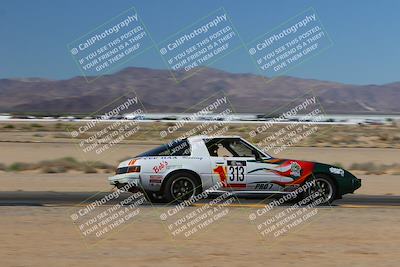 media/Oct-15-2023-Lucky Dog Racing Chuckwalla (Sun) [[f659570f60]]/2nd Stint Turn 9 Inside/